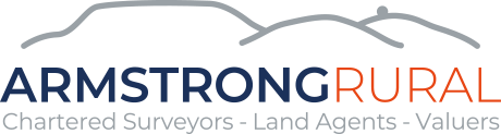 Armstrong Rural 