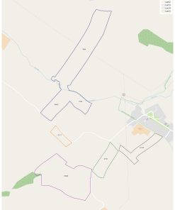 Grazing Land to rent at Blencarn Hall, Blencarn