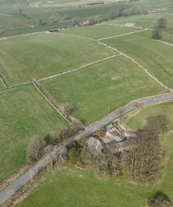Land at Orton, Penrith CA10 3SJ
