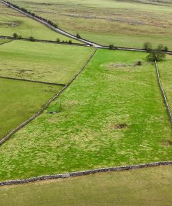 Land at  Great Asby, Appleby in Westmorland CA16 6HE